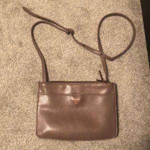 Matt & Nat purse